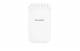 HPE ARUBA AP-505H (EG) TAA UN STOCK