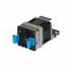 HPE 5944 PWR2PRT FAN MODULE STOCK
