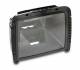 Datalogic MAGELLAN 3410VSI OEM D. CONFIG