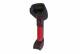 Honeywell USB KIT WRLS 1D/2D XLR FOCUS BT