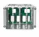 HPE DL345 GEN11 2SFF X4 SBS U-STOCK