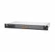 HPE ARUBA UNIVERSAL 4-POST DU-STOCK