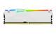 Kingston KF560C30BWEAK2-32