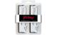 Kingston KF560C30BWEAK2-32