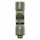 Moeller FNQ-R-4 EATON fuse link Nsp. 4A AC 600V 10x38mm 13/32x1-1/2z CC UL