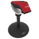 SOCKETSCAN S720 LINEAR BARCODE