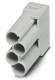 Phoenix Contact 1414362 Phoenix HC-M-04-CT-M Kontakteinsatzmodul
