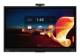 Lenovo LR 62F2WN1CEK Lenovo ThinkVision ILFD T65 (165,1 cm ( 65 Zoll )) UHD HDMI/VGA/USB-C/ETH