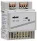 WAGO 787-1212 Primary power supply EPSITRON® COMPACT Power 1-ph DC24V 2.5A