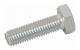 Moeller 141889 EATON XNNSKS-M10x80-8 hexagon screw 