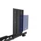 Benq 5A.A3F44.LBW
