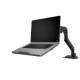 Benq 5A.A3F44.LBW