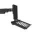 Benq 5A.A3F44.LBW