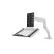 Benq 5A.A3F44.LBW