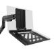 Benq 5A.A3F44.LBW