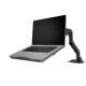 Benq 5A.A3F44.LBW