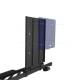 Benq 5A.A3F44.LBW