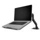 Benq 5A.A3F44.LBW