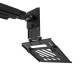 Benq 5A.A3F44.LBW