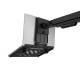 Benq 5A.A3F44.LBW