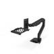 Benq 5A.A3F44.LBW