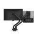 Benq 5A.A3F44.LBW