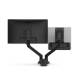 Benq 5A.A3F44.LBW