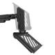 Benq 5A.A3F44.LBW