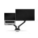 Benq 5A.A3F44.LBW