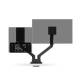Benq 5A.A3F44.LBW