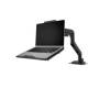 Benq 5A.A3F44.LBW