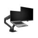 Benq 5A.A3F44.LBW LTB01 LAPTOP TRAY