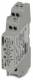 Phoenix Contact 2903523 Phoenix EMD-BL-V-230 monitoring relay