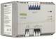 WAGO 787-736 ECO power supply 24V 40A primary clocked