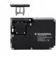 Schmersal AZM 161SK-12/12RI-024-B1 safety locking device 101213351