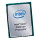 LENOVO THINKSYSTEM SD530 INTEL XEON PL