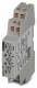 Phoenix Contact 2903524 Monitoring relay - EMD-BL-V-230-PT - 