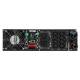 Eaton Power Quality EATON 9PX 6000I RT3U NETPACK
