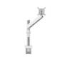 Vogels MOMO 4127 MONITOR ARM WALL