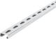 Legrand 342180 Profil C41x21x1,5 3m GS sendzimirverzinkt