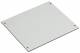 Spelsberg 18600501 TG MPI-1212 mounting plate, TG MPI-1212