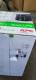 APC UPS Back, AVR, 750VA, safety sockets, *******B-stock - DAMAGED PACKAGING ****