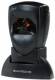 Scantech ID Scantech Sirius S-7030, Omnidirektional, USB KIT