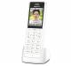 FRITZ! GmbH 20002987 AVM FRITZ!FON X6 - DECT-Mobilteil *weiß*