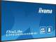 Iiyama LH4365UHSB-B1