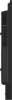 Iiyama LH4365UHSB-B1