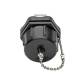 Eaton Power Quality USB 3.0 COUPLER SUPERSPEED