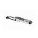 Cisco MERAKI LR4 QSFP 40G TRANSCEIVER
