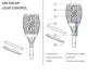 Synergy 21 S21-LED-001053