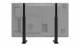 ELO TOUCH SYSTEMS STAND KIT FOR IDS 03 SERIES